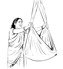 தாலாட்டு