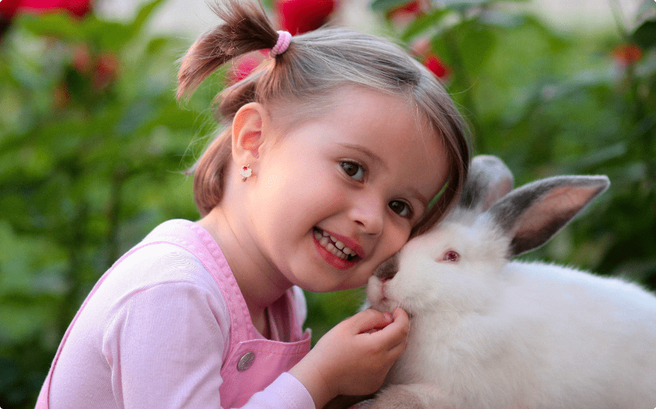 கொஞ்சம் சிரிப்போமே..!!