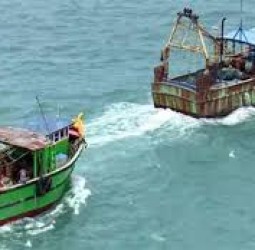 ராமேஸ்வரம் மீனவர்கள் 7 பேர் விடுதலை: தலா ரூ.1.75 லட்சம் அபராதம் விதித்து இலங்கை நீதிமன்றம் உத்தரவு