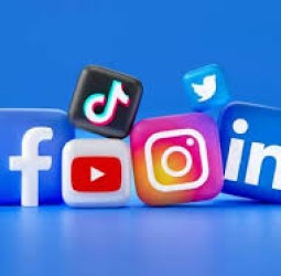 போதை பொருள் விற்பனையகமாக மாறி வரும் சமூக வலைதளங்கள்