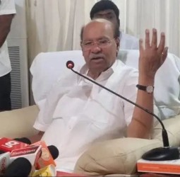 பாமக சிறப்பு பொதுக்குழு திருப்புமுனையை ஏற்படுத்தும் ராமதாஸ் பேச்சு