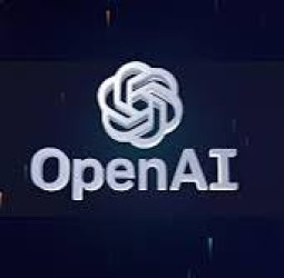 இந்தியாவில் நுழைந்தது  ஓபன் ஏஐ நிறுவனம்