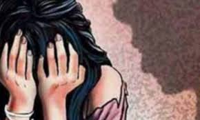 சிறுமியைக் கடத்தி பாலியல் வன்கொடுமை: இளைஞருக்கு 20 ஆண்டுகள் சிறை