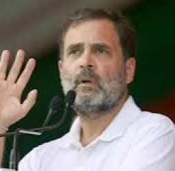 ராகுல் தலைமையில் 7-ம் தேதி இண்டியா கூட்டணி கூட்டம்