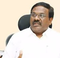 பாமகவில் நிறுவனருக்கு எந்த அதிகாரமும் கிடையாது - பாலு பேட்டி