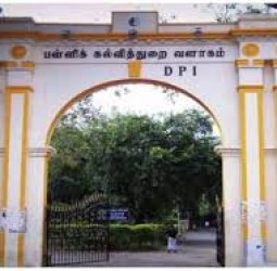 தமிழகத்தில் குழந்தைகள் பிறப்பு விகிதம் குறைந்ததால் 208 அரசு பள்ளிகள் மூடல்: பள்ளிக்கல்வி துறை விளக்கம்