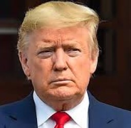 ரஷியாவிடம் எண்ணெய் வாங்கும் விவகாரம்: சீனா மீது வரி விதிக்காதது ஏன்? அமெரிக்கா விளக்கம்