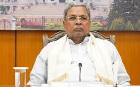 பட்டியல் சமூகத்துக்கான 17% இடஒதுக்கீட்டை மூன்றாக பிரிக்க கர்நாடக அமைச்சரவை ஒப்புதல்