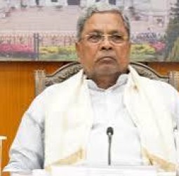 பட்டியல் சமூகத்துக்கான 17% இடஒதுக்கீட்டை மூன்றாக பிரிக்க கர்நாடக அமைச்சரவை ஒப்புதல்