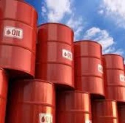 இந்தியாவுக்கு 5% தள்ளுபடியில் கச்சா எண்ணை வினியோகம் தொடரும்: ரஷ்யா அறிவிப்பு