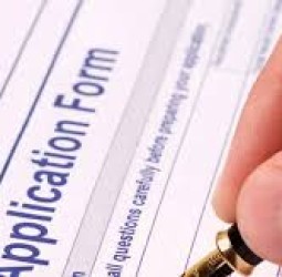 எம்.எட். மாணவர் சேர்க்கை: விண்ணப்பப்பதிவு நீட்டிப்பு!