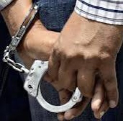 ஆணாக மாறுவேடமிட்டு சகோதரியின் மாமனார் வீட்டில் ரூ.1.5 கோடியை திருடிய பெண் கைது