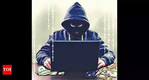 பெண்கள் மூலம் பேசி ஆன்லைன் டிரேடிங் மோசடி நடப்பது எப்படி? - மதுரை சைபர் க்ரைம் போலீஸ் எச்சரிக்கை