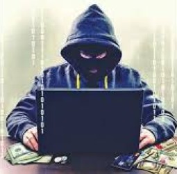 பெண்கள் மூலம் பேசி ஆன்லைன் டிரேடிங் மோசடி நடப்பது எப்படி? - மதுரை சைபர் க்ரைம் போலீஸ் எச்சரிக்கை