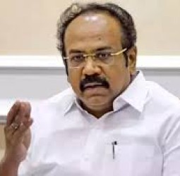 ஹைட்ரோ கார்பன் திட்டங்களுக்கான அனுமதியை தமிழ்நாடு அரசு வழங்காது - அமைச்சர் தங்கம் தென்னரசு