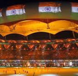 2030 காமன்வெல்த் விளையாட்டுப் போட்டிகளை நடத்துவதற்கான ஏலத்தில் பங்கேற்கிறது இந்தியா