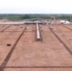 மதுரை தவெக மாநாட்டிற்கு காவல் துறை அனுமதி!