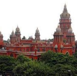 அதிமுக பேரூராட்சி தலைவி  பதவி பறிப்பு செல்லும்  ஐகோர்ட் அதிரடி தீர்ப்பு