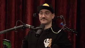 புதிய தொழில் தொடங்கும் திட்டத்தில் உள்ளேன்'' - மூளையில் சிப் பொருத்திக் கொண்ட முதல் நபர் பகிர்வு