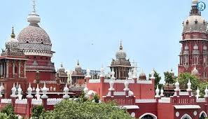 போக்குவரத்து தொழிலாளர் குடும்பத்தினருக்கு கருணை அடிப்படையில் வேலை வழங்காதது ஏன்? - உயர் நீதிமன்றம்