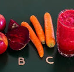 ABC ஜூஸின் முக்கிய நன்மைகள். தினமும் அருந்துவதால் கிடைக்கும் முக்கியப் பயன்கள்