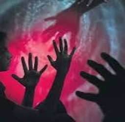 உலகளாவிய போர்களால் பாலியல் வன்முறைகளும் 25% அதிகரிப்பு!