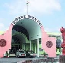 நாய் அசுத்​தம் செய்த உணவை சாப்​பிட்ட 84 மாணவர்களுக்கு ரூ.25,000: சத்​தீஸ்​கர் அரசுக்கு நீதி​மன்​றம் உத்​தரவு