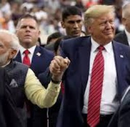 பேச்சுவார்த்தை ரத்து.. இந்திய பயணத்தை கேன்சல் செய்த அமெரிக்க குழு - அமலுக்கு வரும் 50% வரி?