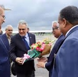 அரசியல் பழிவாங்கும் நடவடிக்கை: ரணில் விக்ரமசிங்கே கைதுக்கு ராஜபக்சே கண்டனம்