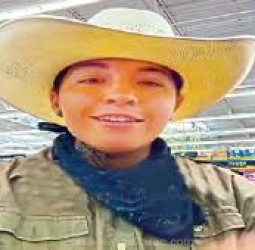 இந்தியா மீதான 50% வரி விதிப்பு எதிரொலி; அமெரிக்காவில் அத்தியாவசிய பொருட்கள் விலை உயர்வு: வாடிக்கையாளர் வெளியிட்ட வீடியோ வைரல்