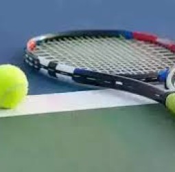 அமெரிக்க ஓபன் டென்னிஸ்: காலிறுதியில் தோல்வி கண்ட பென் ஷெல்டன் ஜோடி