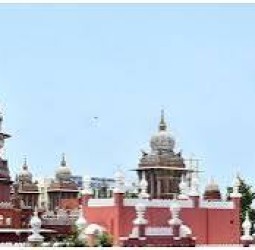 பரந்தூர் விமான நிலையத்துக்காக ஏகனாபுரம் ஏரியை கையகப்படுத்த எதிர்ப்பு: விவசாயிகள் சங்கம் மனு