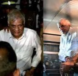 ரணில் விக்கிரமசிங்கேவுக்கு  ஆக.26 வரை சிறை