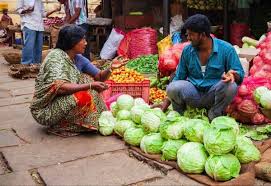 சாலையோர வியாபாரிகளுக்கான கடன் திட்டம் 2030-ம் ஆண்டு வரை நீட்டிப்பு