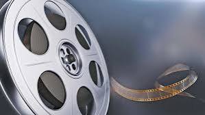 புதுச்சேரியில் இரண்டாவது உலகத் திரைப்படத் திருவிழா: 3 நாட்கள் இலவசமாக பார்க்கலாம்