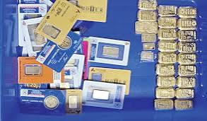 கர்நாடக காங்கிரஸ் எம்எல்ஏ வீட்டில் சோதனை: ரூ.1.68 கோடி, 6.75 கிலோ தங்கம் பறிமுதல்