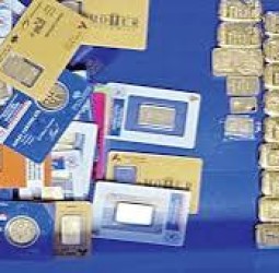 கர்நாடக காங்கிரஸ் எம்எல்ஏ வீட்டில் சோதனை: ரூ.1.68 கோடி, 6.75 கிலோ தங்கம் பறிமுதல்