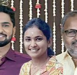 ரிதன்யா தற்கொலை வழக்கு: கணவர், மாமனார், மாமியாருக்கு நிபந்தனை ஜாமீன்