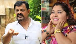 23 பதவிகளுக்கு 3 அணிகள் போட்டி சின்னத்திரை நடிகர் சங்கத் தேர்தல்