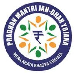 ஜன் தன் கணக்குகளில் 23% செயலற்றவை: மக்களவையில் மத்திய அரசு தகவல்