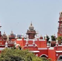 கல்வி உரிமைச் சட்டத்தில் விண்ணப்பிக்கும் இணையதளத்தை முடக்கி வைத்திருப்பது ஏன்? - அரசுக்கு ஐகோர்ட் கேள்வி