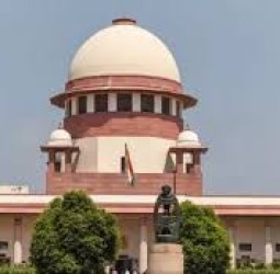 அரசுகளுக்கு அடிப்படை உரிமைகள் இருக்க முடியாது: சுப்ரீம் கோர்ட்டில் மத்திய அரசு வாதம்