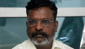 சாதி, மதத்தின் பெயரால் நடக்கும் படுகொலைகளை தடுக்க தனி சட்டம் அவசியம்: திருமாவளவன் வலியுறுத்தல்