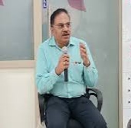 தஞ்சாவூர் அனு மருத்துவமனையில்  அதிநவீன சிறுதுளை இதய பைபாஸ்  அறுவை சிகிச்சை செய்து மருத்துவர்கள் சாதனை