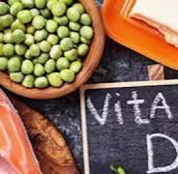 வைட்டமின் D நிறைந்த சிறந்த 10 உணவுகள் நம் தமிழர் பாரம்பரிய சமையலில் உள்ளவை