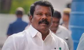 காங்கிரஸ் மாநில மாநாடு