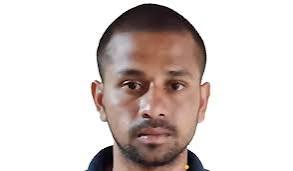 நெல்லையில் ஐ.டி. ஊழியர் கொலை வழக்கு சிபிசிஐடி-க்கு மாற்றம்: கைதானவர் மீது குண்டர் சட்டம் பாய்ந்தது