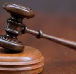 7 வயது சிறுவனை பாலியல் ரீதியாக துன்புறுத்திய இளைஞருக்கு 14 ஆண்டு கடுங்காவல் சிறை