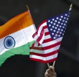 ரஷ்யாவின் கச்சா எண்ணெயிலிருந்து இந்தியா லாபம் ஈட்டுகிறது: அமெரிக்கா மீண்டும் தாக்கு