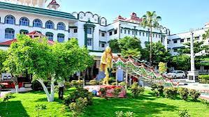 நிதி மோசடி வழக்குகளில் தமிழக அரசு - சிபிஐ இடையே ஒருங்கிணைப்பு இல்லை: ஐகோர்ட்